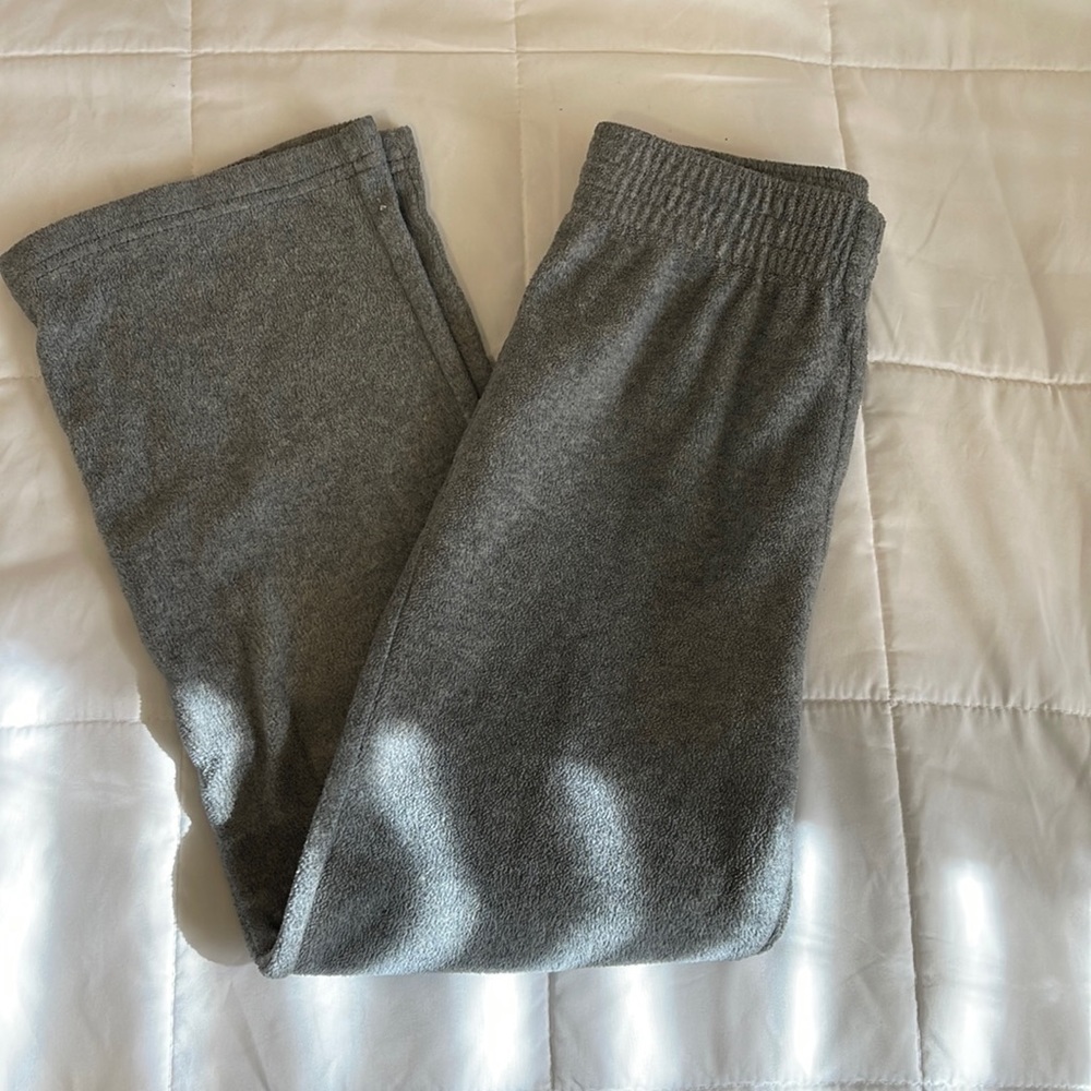 Childrens Place Loose Sweatpants